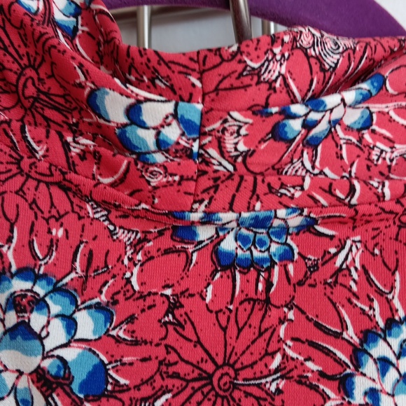 Dress - Picture 5 of 6